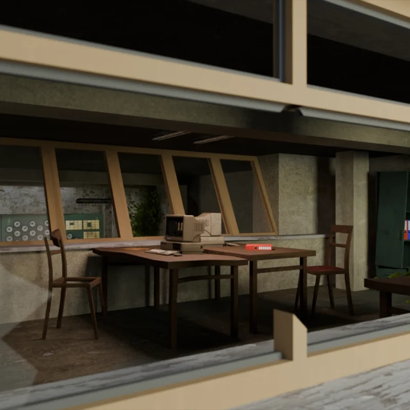 Render_Bureau