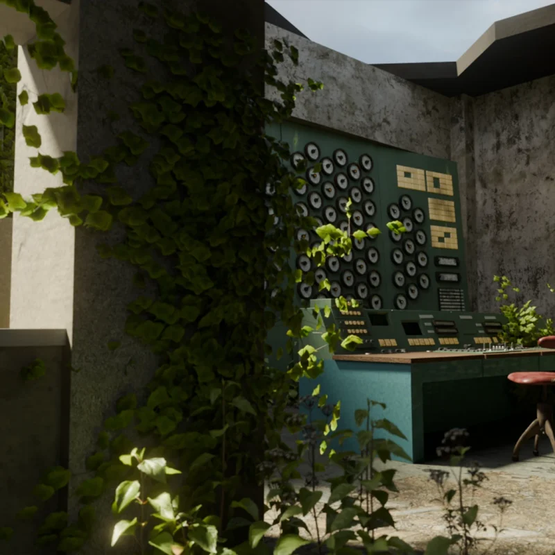 Render_Controlekamer
