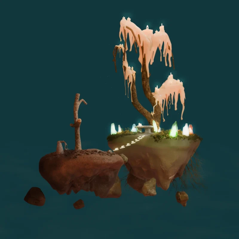 Ritual Hope